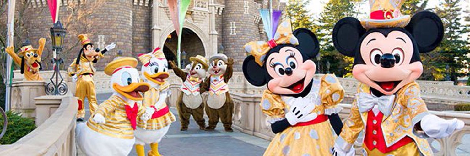 piyoko_1024's profile banner image