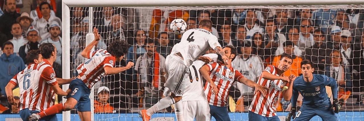 gabryel_vidal7's profile banner image