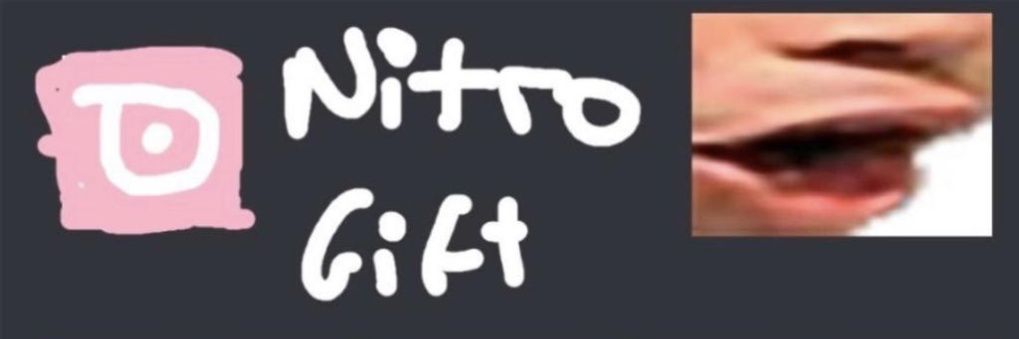 ☯️ Karma ☯️ banner