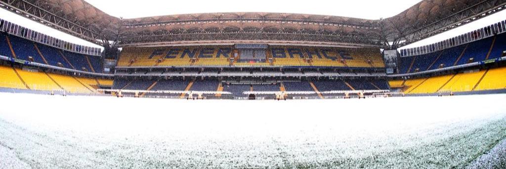 srf_engin's profile banner image