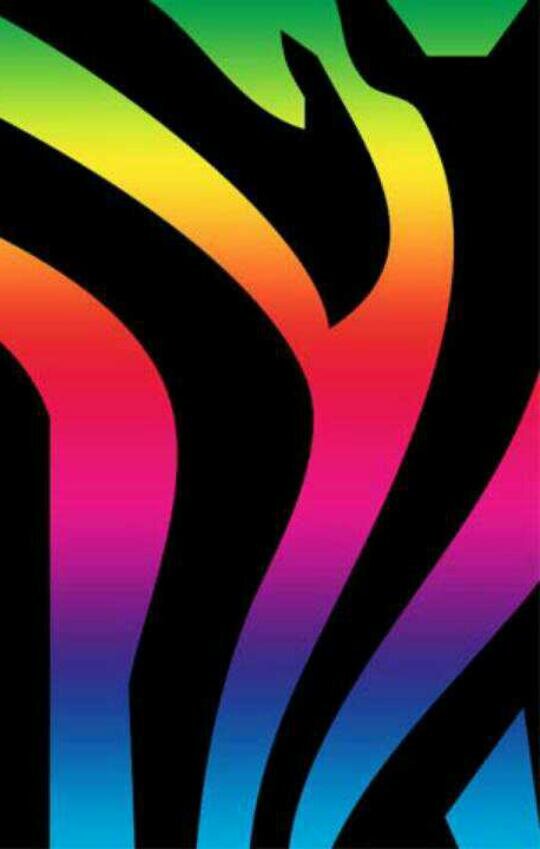 YAMANI13's profile banner image