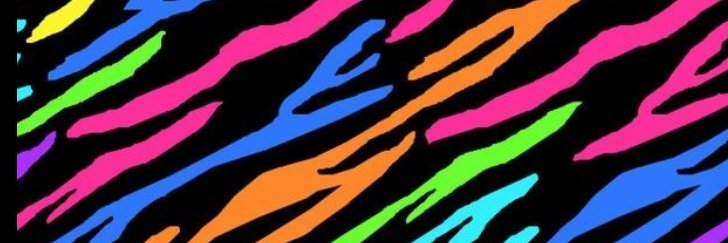 tyger_net's profile banner image
