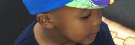 LeboBeeM's profile banner image