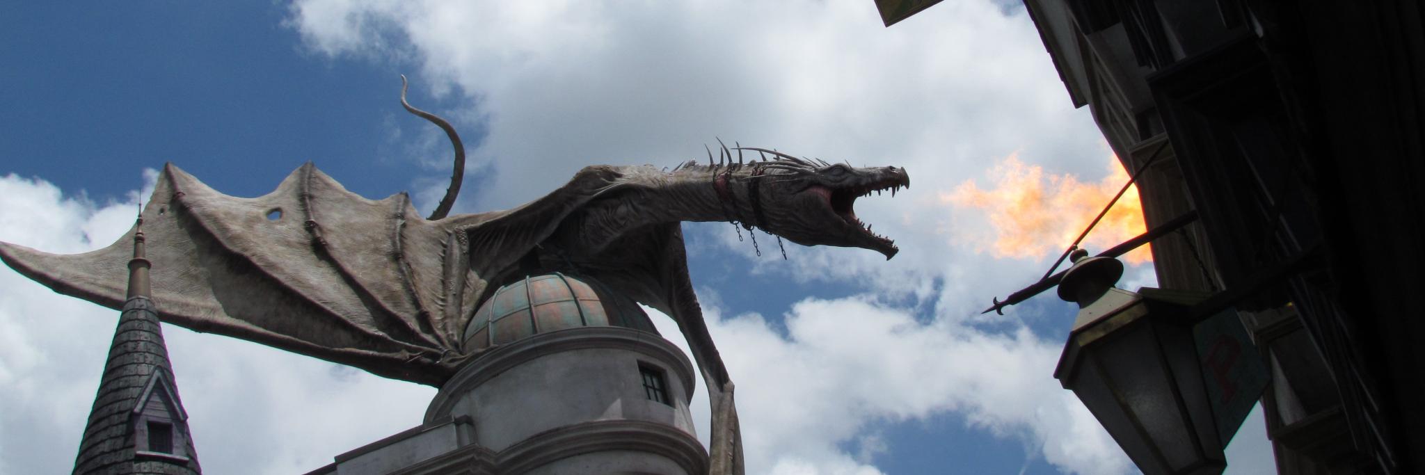 HeatherHatala's profile banner image