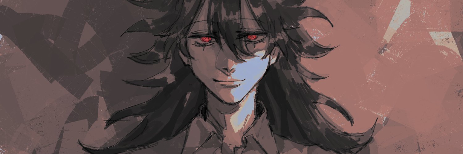 onion.'s banner