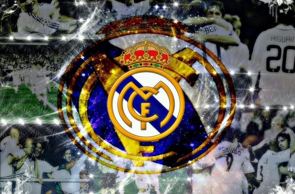 kike0108's profile banner image