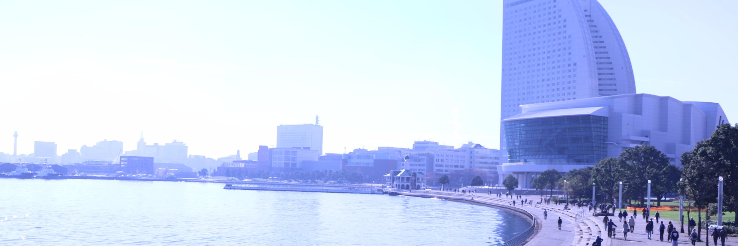 atware_jp's profile banner image