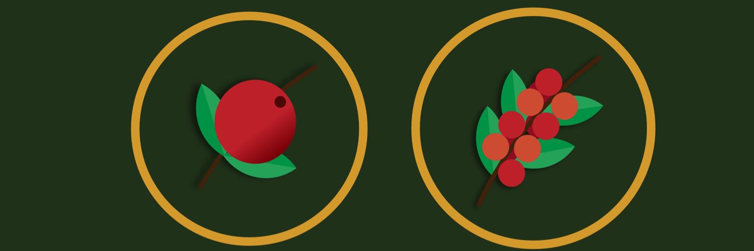 آمنه coffeeaddict💛☕️ banner