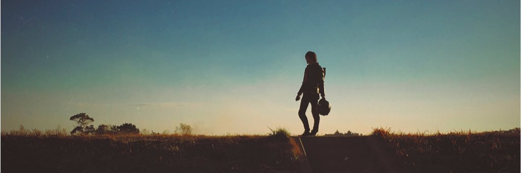 yuya0112's profile banner image