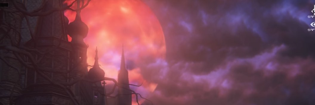roku_ithi's profile banner image