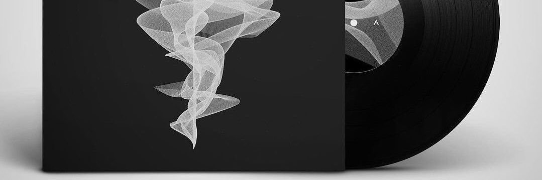 s_delaplane's profile banner image