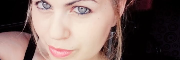Maay Lezcano banner