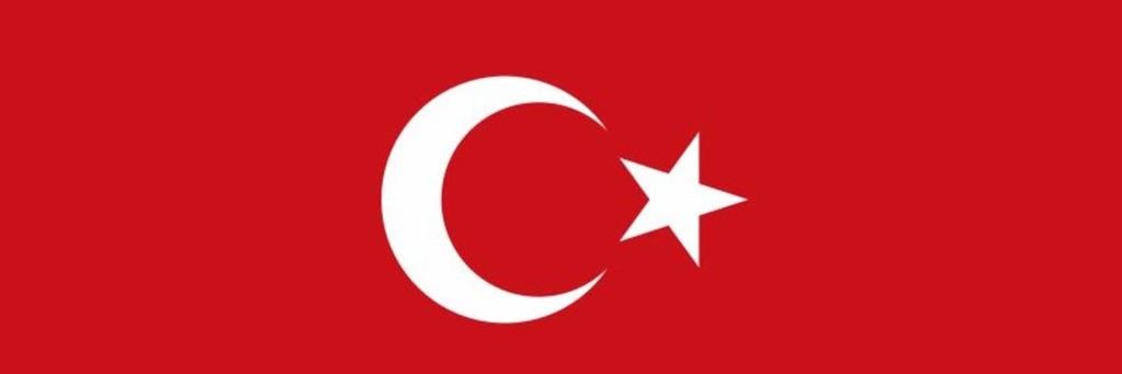 MuslemMdn's profile banner image