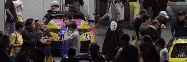 KentoSRS6 Profile Banner