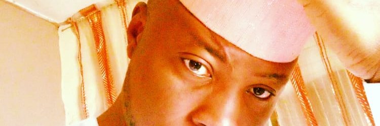 Z4blaze's profile banner image