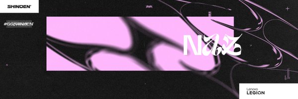 naz_cs Profile Banner
