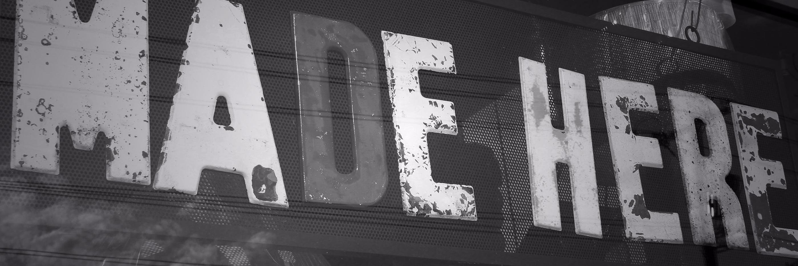 WeAreHMC's profile banner image