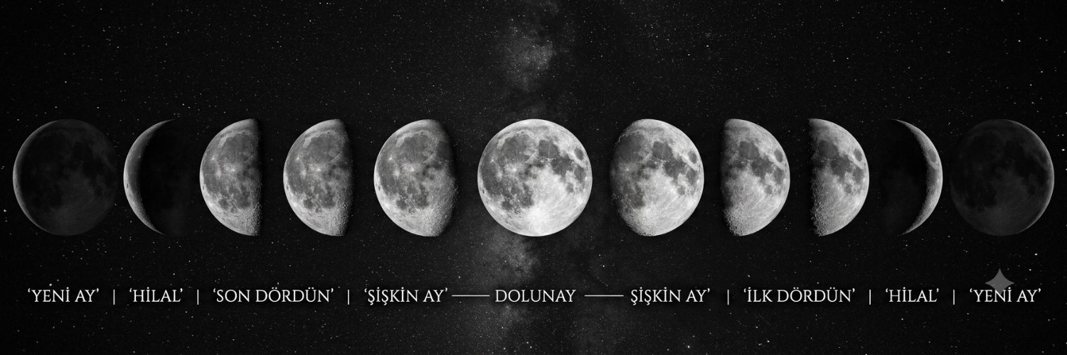 aynur_aba's profile banner image
