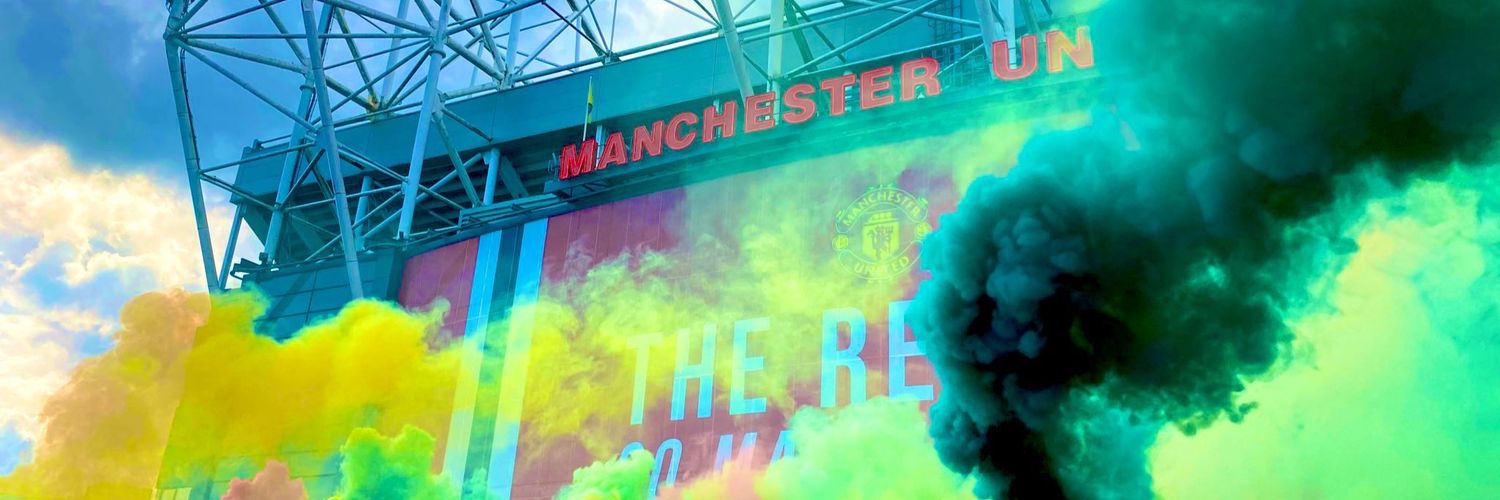 cshaunonly's profile banner image