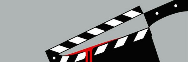 mahasiswaumm's profile banner image