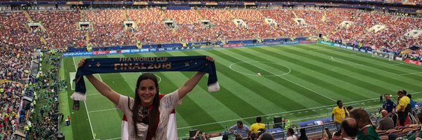 VictoriaPardo20 Profile Banner