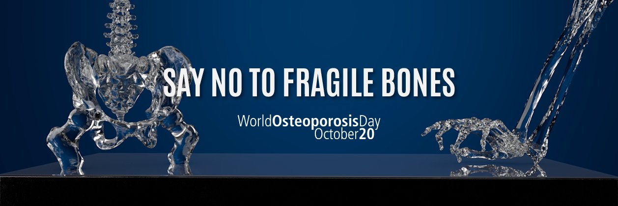 iofbonehealth's profile banner image