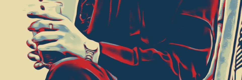 ريم السحيمي..🦌 banner