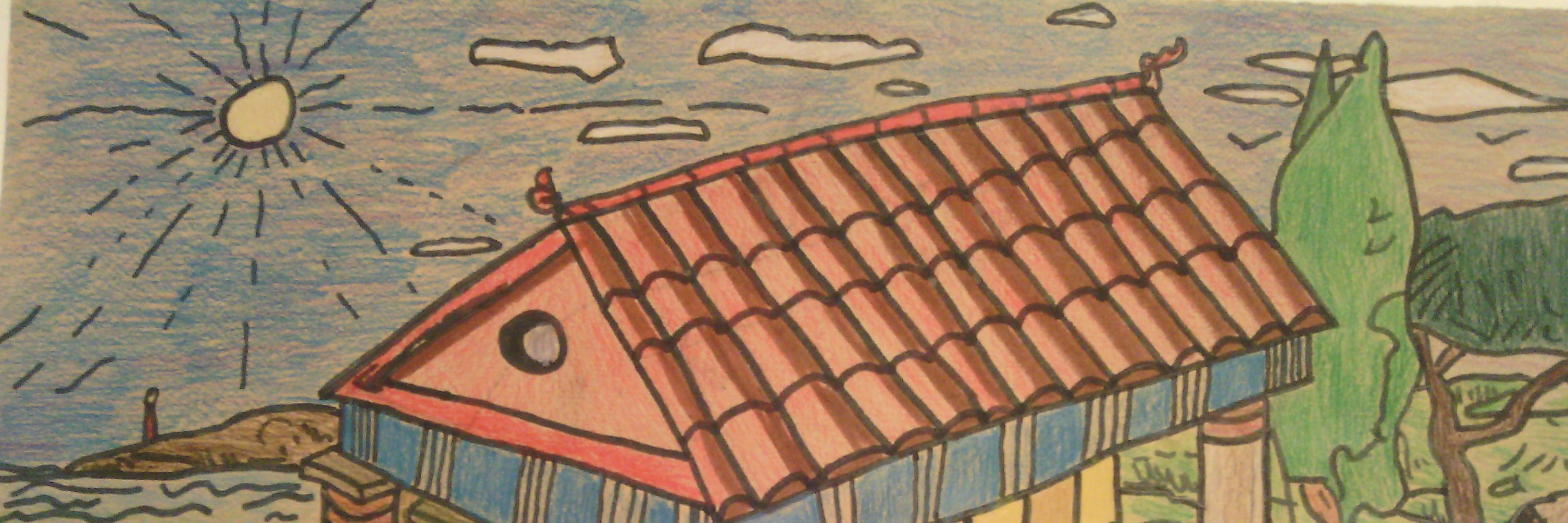 froauzopea's profile banner image