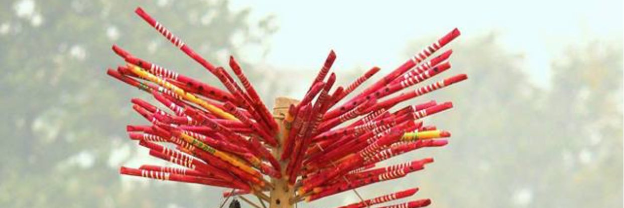 SwechhaSharma's profile banner image