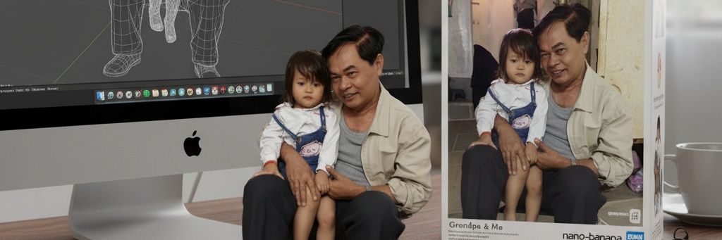 kimsour59's profile banner image