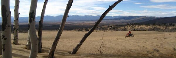 MsHossaini Profile Banner