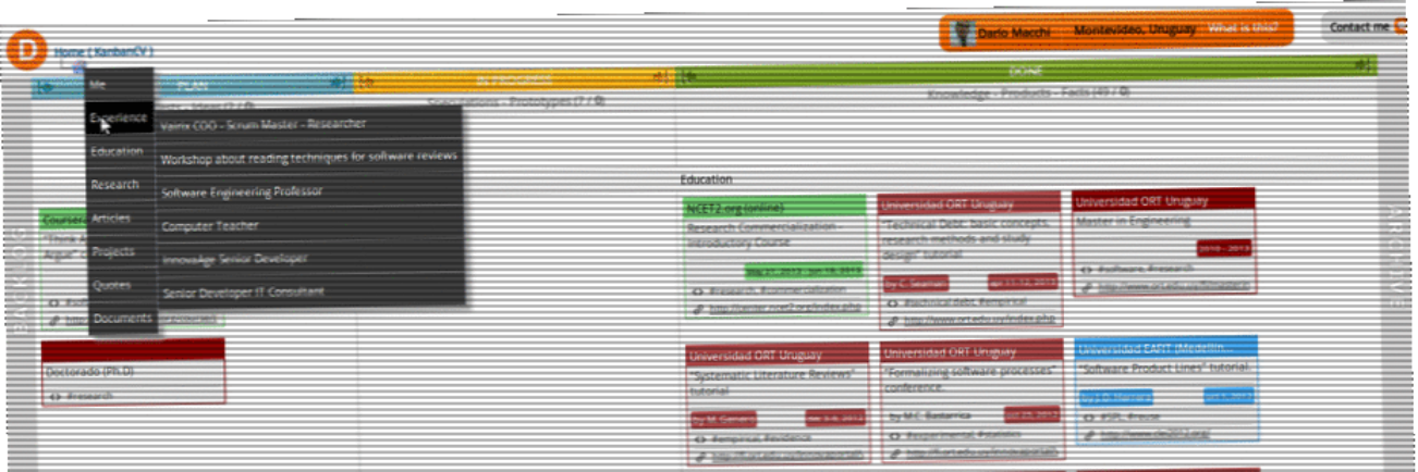 Darío Macchi banner