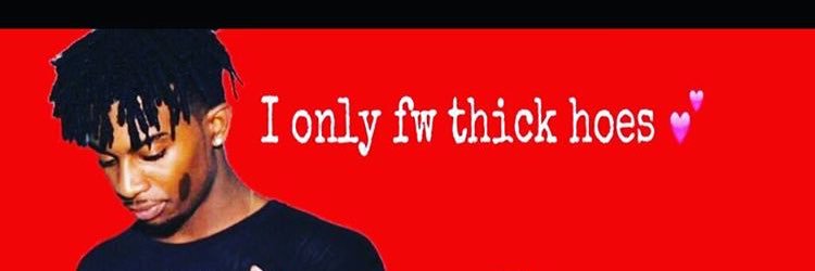 daddy_jay_26's profile banner image