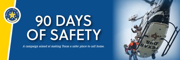 TxDPSCentral Profile Banner