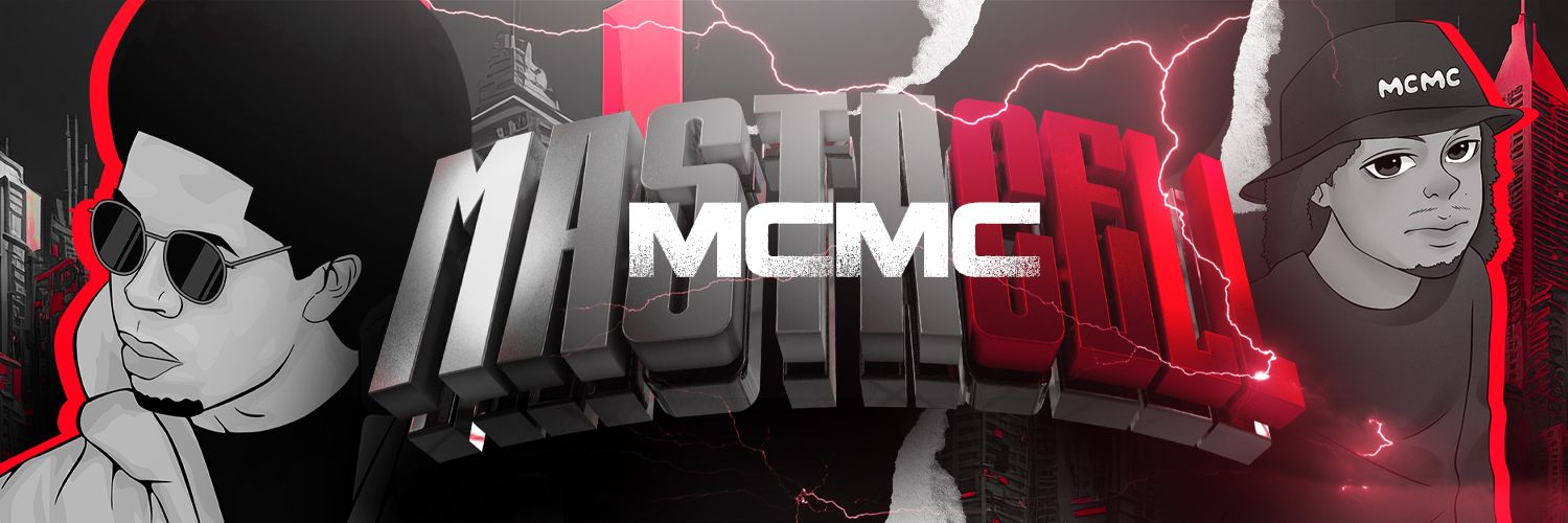 mastacell's profile banner image