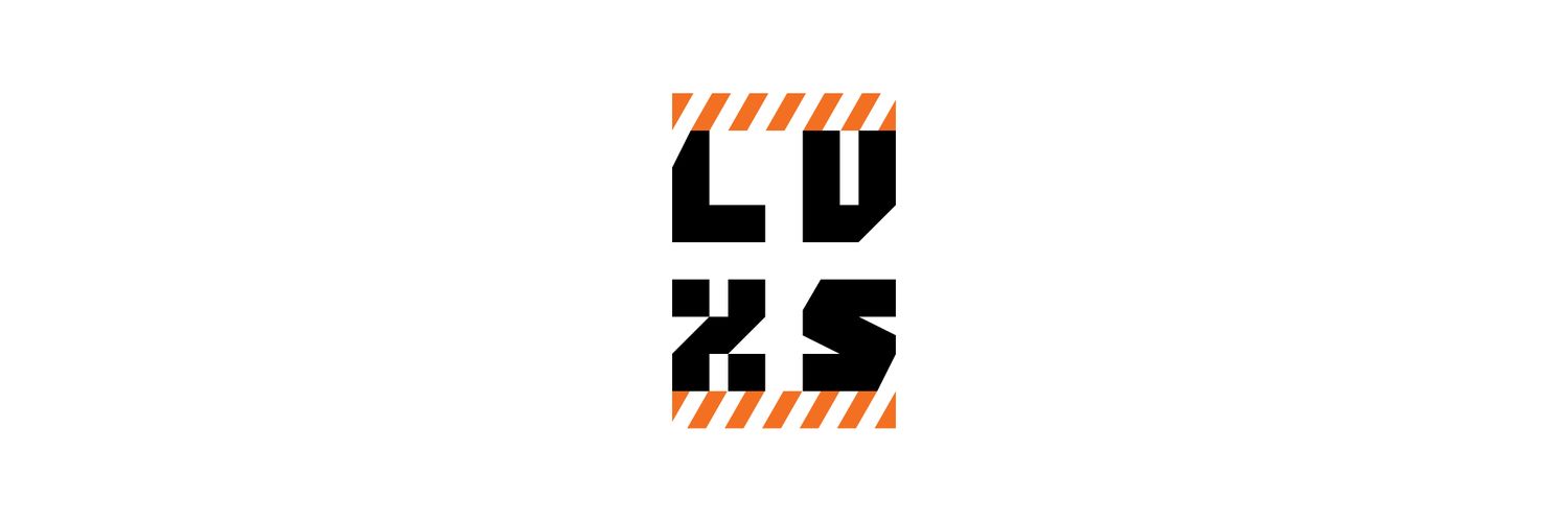 LVXS banner