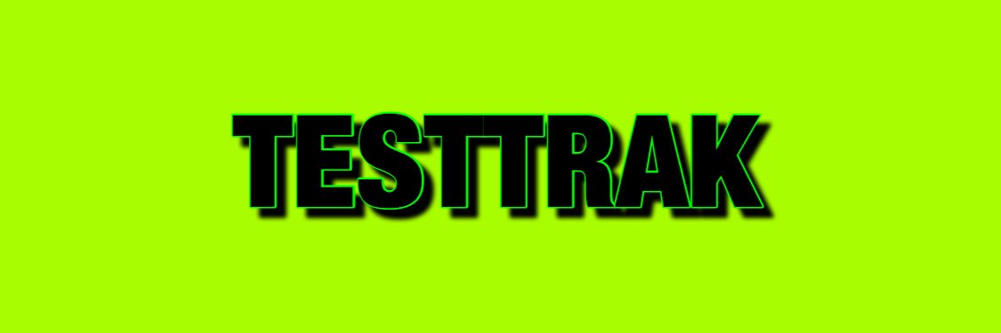 FAD3Toxiic's profile banner image