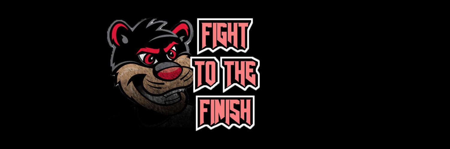 fttfcincy's profile banner image