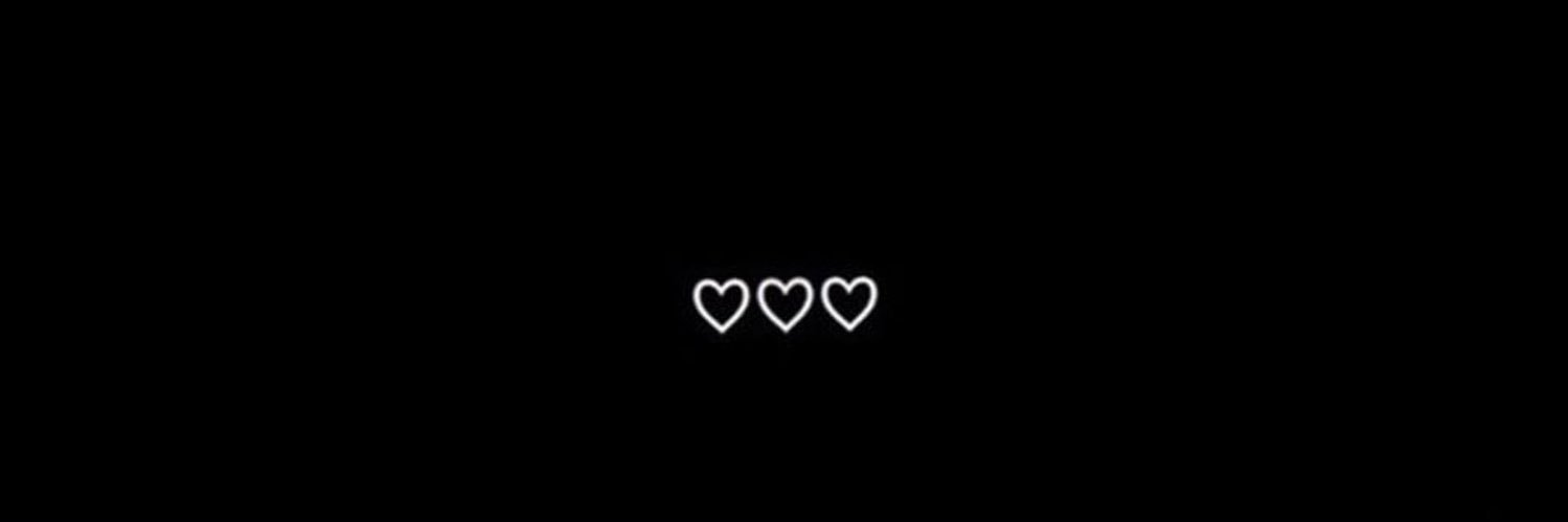 rachellbellex's profile banner image