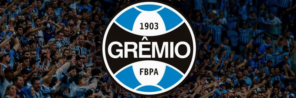Marcelo Climus 🇪🇪 banner