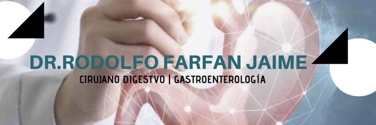 refarfan's profile banner image
