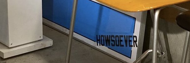 howsoever__'s profile banner image
