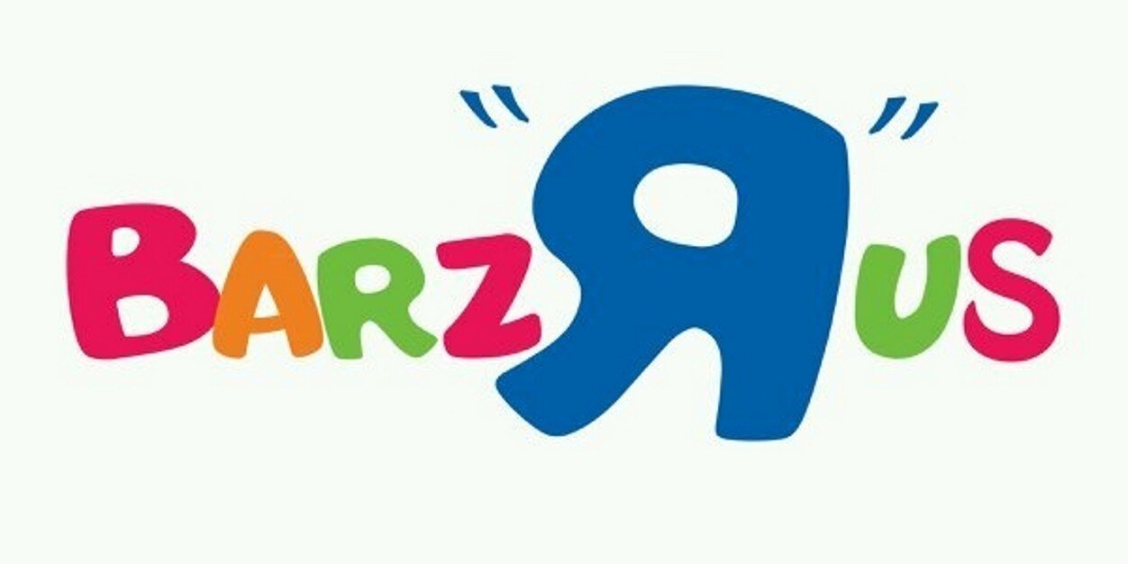 BarzRus773's profile banner image