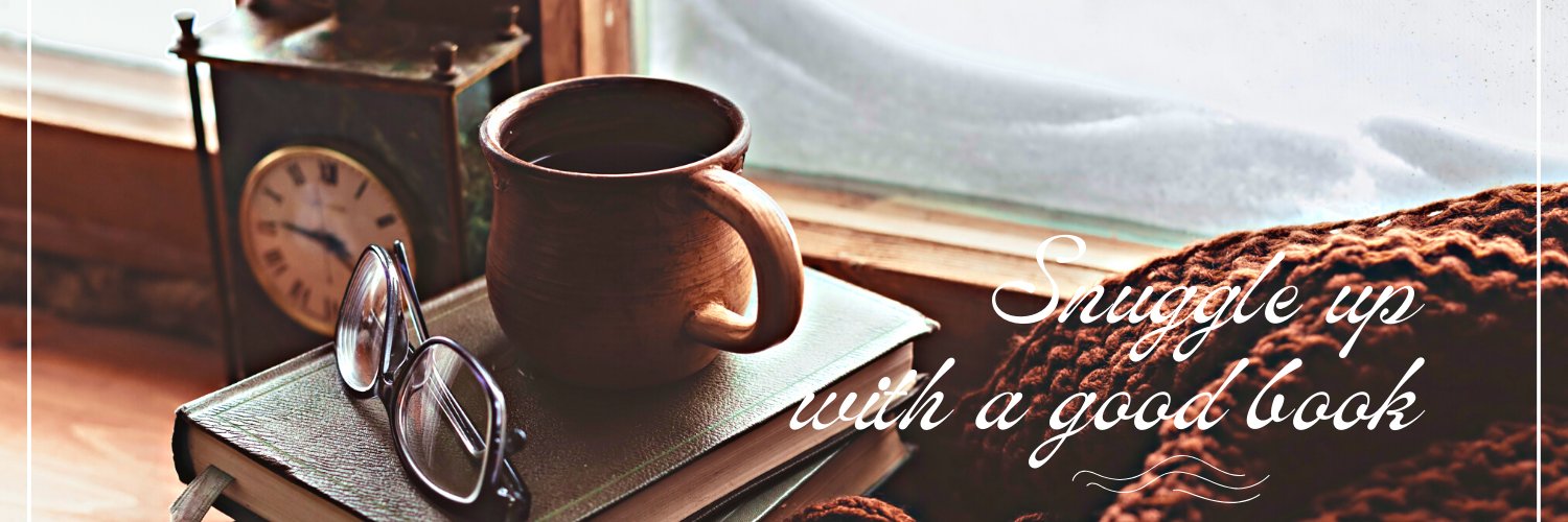 mcplib's profile banner image