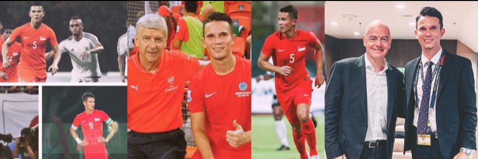 Baihakki06's profile banner image