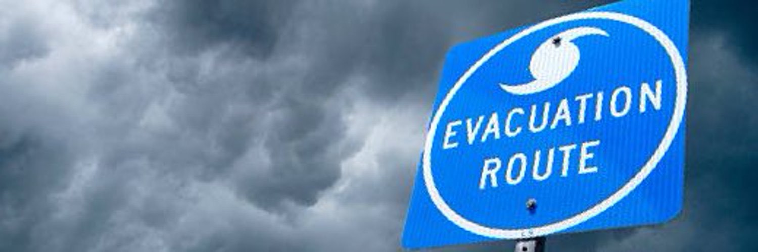 ResilientAsia's profile banner image