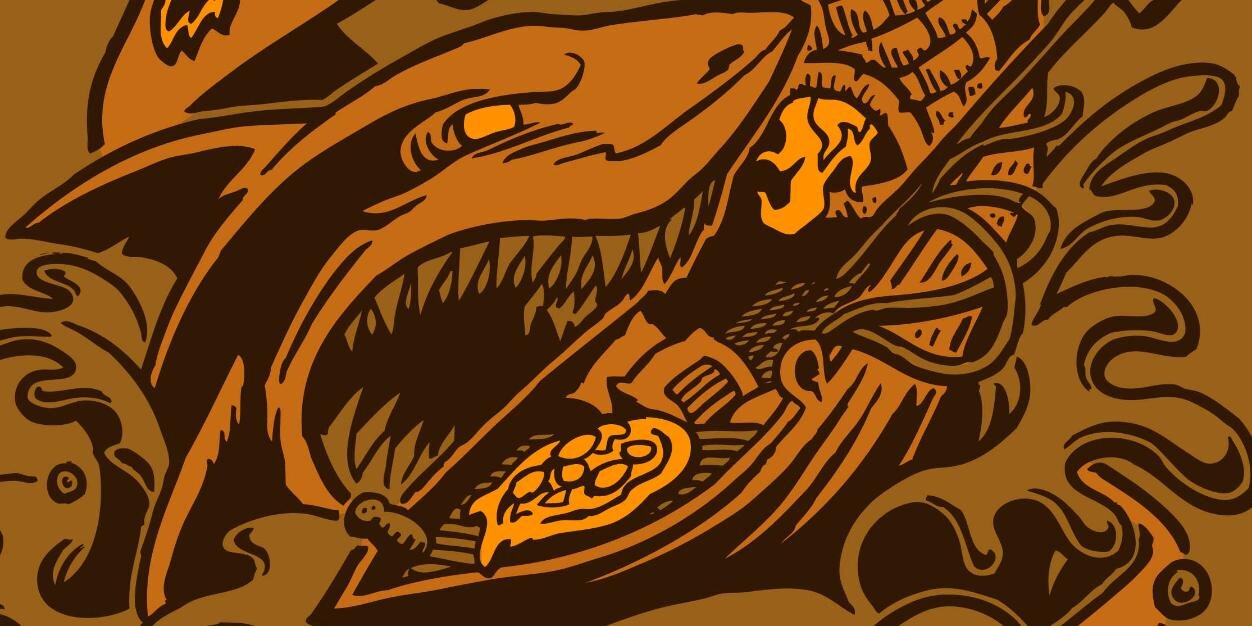 pizzaboatpgh's profile banner image