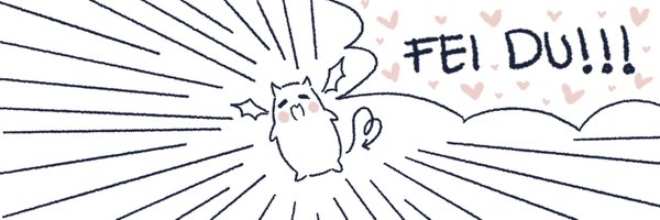 xMomokai Profile Banner