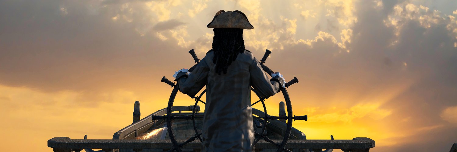 HurstPanto's profile banner image