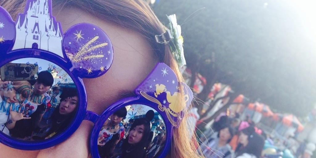 P1manS's profile banner image